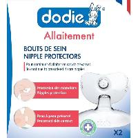bout-de-sein-allaitement-protege-mamelon
