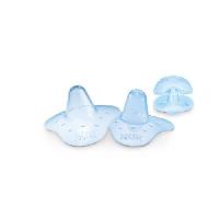 bout-de-sein-allaitement-protege-mamelon