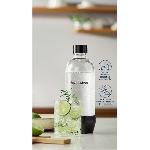 Accessoires Et Pieces - Lavage-sechage Bouteille 1L Lave-Vaisselle Classique - SODASTREAM