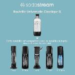 Accessoires Et Pieces - Lavage-sechage Bouteille 1L Lave-Vaisselle Classique - SODASTREAM