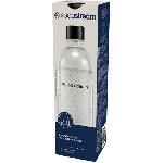 Accessoires Et Pieces - Lavage-sechage Bouteille 1L Lave-Vaisselle Classique - SODASTREAM