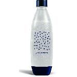 Accessoires Et Pieces - Lavage-sechage Bouteille 1L Lave-Vaisselle Fuse Edition Limitée - SODASTREAM