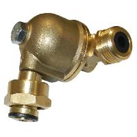 bouteille-cartouche-de-gaz bouteille-cartouche-de-gaz