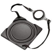 bouteille-cartouche-de-gaz