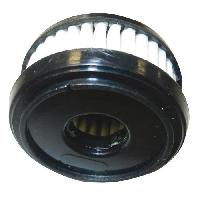 bouteille-cartouche-de-gaz bouteille-cartouche-de-gaz