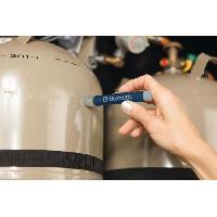 bouteille-cartouche-de-gaz