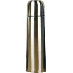 Bouteille Isotherme - Bouteille Isolante Bouteille isotherme 0.75L inox Stainless
