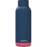 Bouteille isotherme BLUE PINK VIBE 510ml