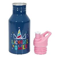 bouteille-isotherme-bouteille-isolante