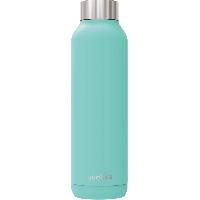 bouteille-isotherme-bouteille-isolante