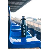 bouteille-isotherme-bouteille-isolante