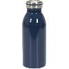 Bouteille Isotherme - Bouteille Isolante Bouteille isotherme bleue 45cl