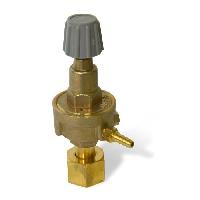 bouteille-oxygene-pour-soudure-cartouche-de-gaz-pour-soudure