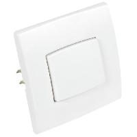 bouton-poussoir-pour-ouverture bouton-poussoir-pour-ouverture