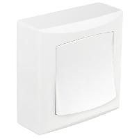 bouton-poussoir-pour-ouverture bouton-poussoir-pour-ouverture