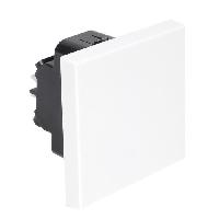 bouton-poussoir-pour-ouverture