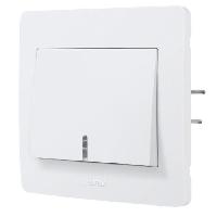 bouton-poussoir-pour-ouverture