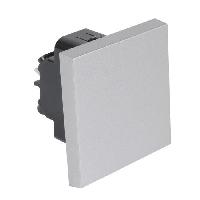 bouton-poussoir-pour-ouverture