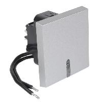 bouton-poussoir-pour-ouverture