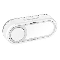 bouton-poussoir-pour-ouverture bouton-poussoir-pour-ouverture