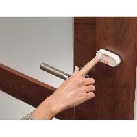 bouton-poussoir-pour-ouverture bouton-poussoir-pour-ouverture