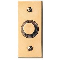 bouton-poussoir-pour-ouverture