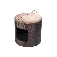 box