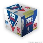 Box de 50 pochettes - PANINI - JO 2024 Equipe de France