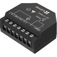 box-domotique box-domotique