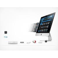 box-domotique box-domotique