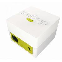 box-domotique