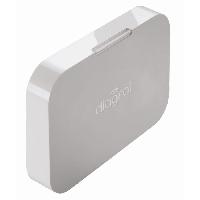 box-domotique box-domotique