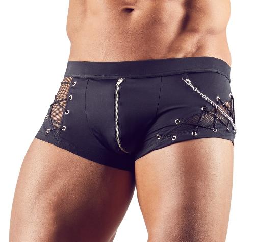 Combinaisons Boxer 2XL