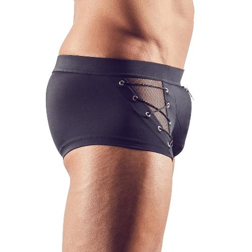 Combinaisons Boxer 2XL