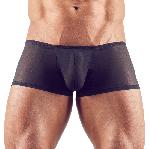 Combinaisons Boxer 2XL