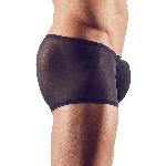 Combinaisons Boxer 2XL