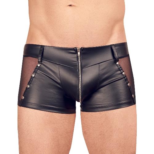 Combinaisons Boxer 2XL