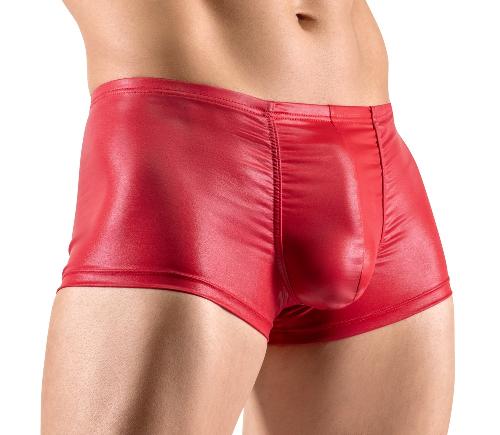 Combinaisons Boxer 2XL