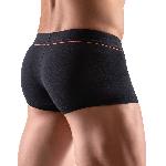 Combinaisons Boxer 2XL