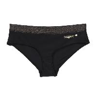 boxer-de-sport-calecon-de-sport-culotte-de-sport-slip-de-sport boxer-de-sport-calecon-de-sport-culotte-de-sport-slip-de-sport