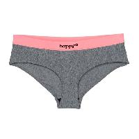 boxer-de-sport-calecon-de-sport-culotte-de-sport-slip-de-sport boxer-de-sport-calecon-de-sport-culotte-de-sport-slip-de-sport