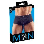 Combinaisons Boxer L