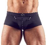 Combinaisons Boxer L