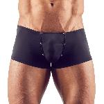 Combinaisons Boxer L