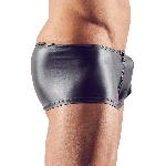 Combinaisons Boxer L