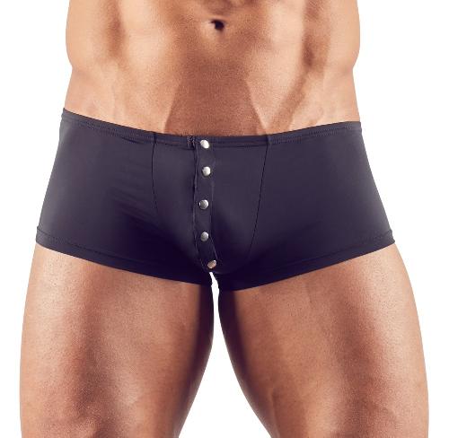 Combinaisons Boxer L