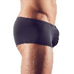 Combinaisons Boxer L