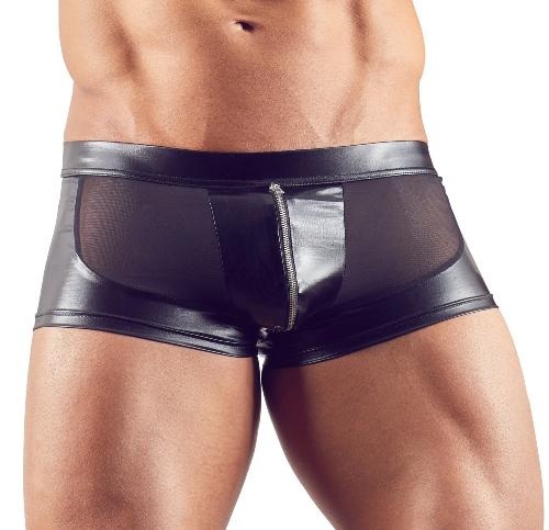 Combinaisons Boxer L