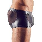 Combinaisons Boxer L