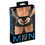 Combinaisons Boxer L